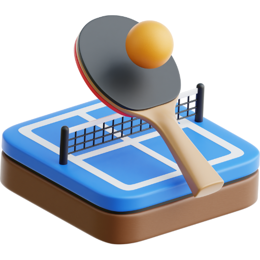 Sports Industry